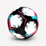 Product thumbnail 2 of 16