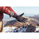 Product thumbnail 8 of 8