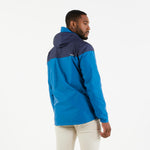 Product thumbnail 9 of 13