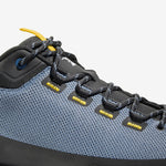Product thumbnail 3 of 12