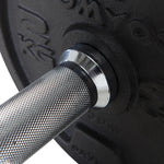 Product thumbnail 4 of 10