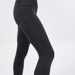 Product thumbnail 6 of 7