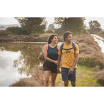 Product thumbnail 6 of 8