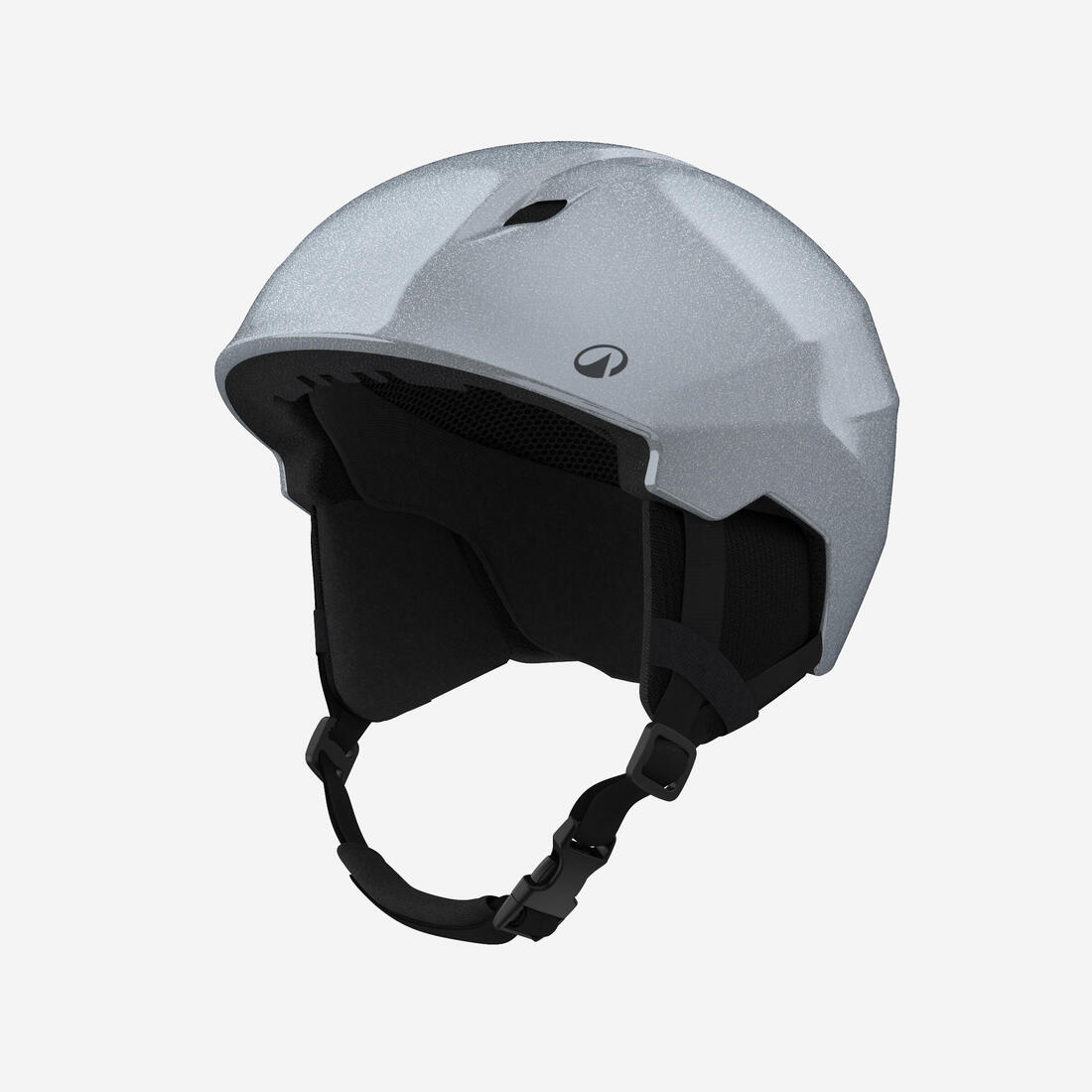 IMG_8968151_1