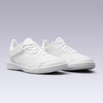 Product thumbnail 7 of 18