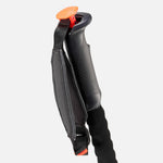Product thumbnail 6 of 10