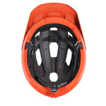 Product thumbnail 9 of 13