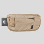 Product thumbnail 3 of 6