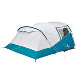 Product thumbnail 3 of 4