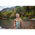 IMG_2821520