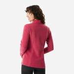Product thumbnail 4 of 5