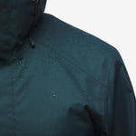 Product thumbnail 3 of 10
