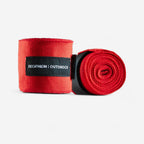 Rojo pimiento