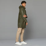 Product thumbnail 22 of 39