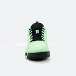 Product thumbnail 17 of 40