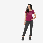 Product thumbnail 3 of 10