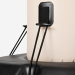 Product thumbnail 3 of 8