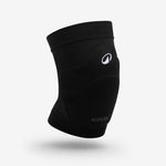 Product thumbnail 1 of 13