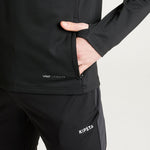 Product thumbnail 15 of 22