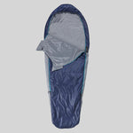 Product thumbnail 3 of 16