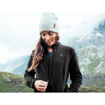 Product thumbnail 9 of 13