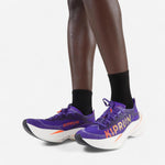 Product thumbnail 10 of 13