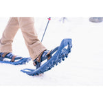 Product thumbnail 28 of 29