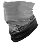 Product thumbnail 10 of 12