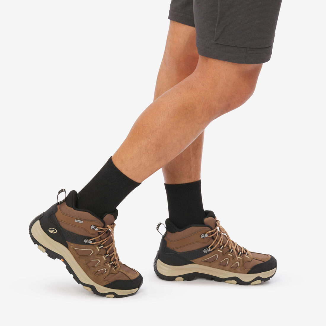 IMG_8928618_17