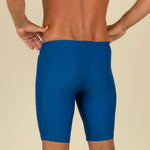 Product thumbnail 3 of 6