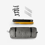 Product thumbnail 25 of 34