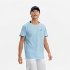 8967816