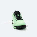 Product thumbnail 16 of 40