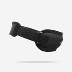 Product thumbnail 2 of 7