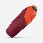 Product thumbnail 8 of 8