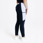 Product thumbnail 4 of 9