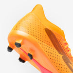 Product thumbnail 4 of 8