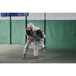 Product thumbnail 6 of 15