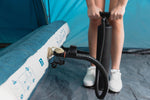 Product thumbnail 9 of 9