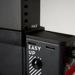 Product thumbnail 22 of 24