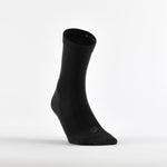 Product thumbnail 2 of 7