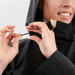 Product thumbnail 9 of 17