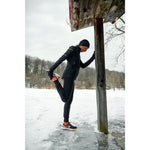 Product thumbnail 7 of 12