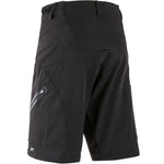 Product thumbnail 3 of 12
