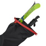 Product thumbnail 5 of 5