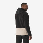 Product thumbnail 3 of 9