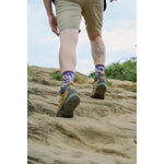 Product thumbnail 10 of 11
