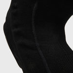 Product thumbnail 4 of 5
