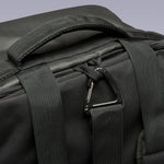 Product thumbnail 4 of 19
