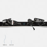 Product thumbnail 25 of 35